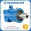 90 degree metric female forging 25a api high pressure swivel joints