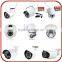 Best wireless security camera system,1080p 4mp home wireless surveillance camera