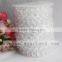 30M Garland Diamond Strand Acrylic Crystal Bead Curtain Garland Wedding DIY Party Decor