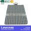wholesale Outdoor EVA Camping Picnic Blanket Large Waterproof
