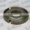 8875571 For EATON truck transmission gears hub parts