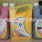 Original FY UNION Challenger SK4 Solvent Ink for Infiniti Machine FY-3208H SPT510 35pl Printhead