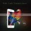 9H 0.33mm anti shock For cell phone 5S/5C Janpan Tempered glass screen protector