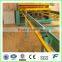 construction 2m width best price welded wire mesh machine