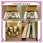 7+7MULTI-PURPOSE TELESCOPIC LADDER(Both A type and straight type)