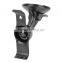 Car Windscreen mount holder for Garmin Nuvi Series