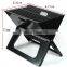 Hot Sale Folding Portable Charcoal Barbecue