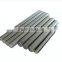 Iron and stainless steel threaded Rod