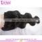 Qingdao new design brazilian hair lace closure 100% human hair cheap lace closure virgin brazilian