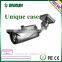 2.8-12mm varifocal lens good night vision bullet camera