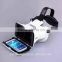 Riem3 3d Vr Box Virtual Reality Glasses Cardboard Movie Game For Samsung Ios Iphone Headmount Vr