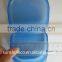 Thermoplastic Mouth Tray Case, Dental Case, Mouth tray Storage