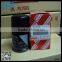 90915-yzzc5 Oil Filter Made by Machine in Good Quality
