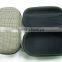 GC-- Cheap 8 inch 22x 12 x 11cm Style 38" EVA cosmetic bag