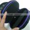 Good quality dog's paw pattern design package eva case