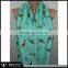 Mint Scarf Valentines Day Mothers Day Giraffe Scarf Animal Infinity Scarf