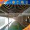 Hot! Export to dubai aluminium led tube lights in foshan ceiling