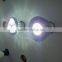 Indoor competitive high quality gu10 dimmable 6W led spot light