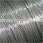 Zirconium Wire with high purity