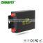 2015 Best Fleet Management AVL gps tracking system PST-VT105A