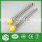 180V,220v 3kw stainless steel screw plug immersion heater