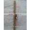 Luxury Paper Tube ,kraft Paper LED Lamp Packaging Tube