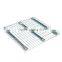 Wire Mesh Deck Wire Mesh Decking Wire Deck