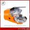Industrial Ice Crusher / Ice Crushing Machine