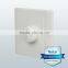 Best Quality Wenzhou supplier pure white regulator, wall electric fan dimmer switch