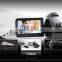 Media Player 2g 16g kodi fully loaded x96 S905X 4K Smart TV Box