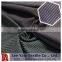 92% nylon 66 full dull tactel 8% spandex yarn dyed stripe jersey fabric with softer