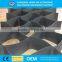 35KHZ/20KHZ/28KHZ/15KHZ HDPE Plastic Geocell for Retaining Wall