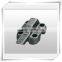 Stainless steel 316 forgings