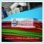 FDA Silicone Rubber Foam Sheet