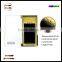 Wholesale private label prime silk eyelash extension/beautier eyelash extension prime silk
