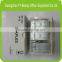 ORIGINAL HIGH QUALITY STAPLES FOR KONICA MINOLTA GENUINE OEM BOOK PRINTING STAPLES