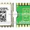 orismallest simcom gps module, cheapest price MTK GPS module SIM28ML IC supplier