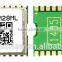 orismallest simcom gps module, cheapest price MTK GPS module SIM28ML IC supplier