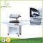 farming equipment semi-automatic seed sowing machine