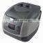 EPC-CT2 new style german pressure cookers