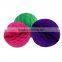 Ball event & party supplies honeycomb paper decorations