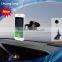 Newest Windshield/Dashboard Universal Mobile Phone Magnetic Car Holder