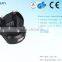 Hot! USB Charger for Home/Office/ with UK EU US plug for Mobile phone,Other portable equipment