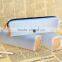 Wenzhou Cangnan Clear Cute Wholesale Transparent Pvc School Pencil Case for School