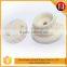 Professional ODM service lower price mold for casting sculpture made in china