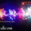 2013 Christmas Connection LED String light 2.00mm Copper wire IP65
