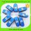 50x460mm Rubber fashionable Alpine ski strapping