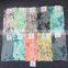 Spring Summer New design women scarf fashion lady pashmina 2017