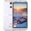 Kingzone Z1 plus 5.5inch smart phone 2GB RAM 16GB ROM Fingerprint ID 13.0MP Cameras OTG GPS