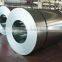 galvanized steel strip price